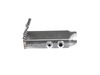 12743382-2-S-GE-WE11X29790-ELECTRIC HEATER