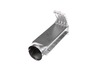 12743382-3-S-GE-WE11X29790-ELECTRIC HEATER