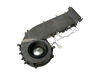 AIR PLENUM & HEATER ASSEMBLY – Part Number: WE11X29937