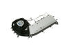 12743383-2-S-GE-WE11X29937-AIR PLENUM & HEATER ASSEMBLY