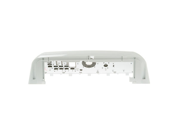 12743384-1-M-GE-WE13X29425-Imd & Backsplash Assembly