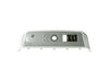 12743384-2-S-GE-WE13X29425-Imd & Backsplash Assembly