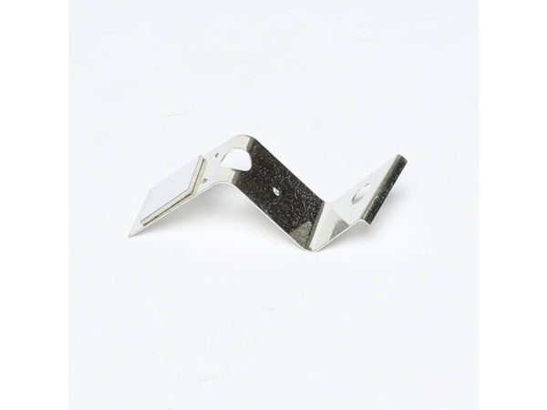 12743385-1-M-GE-WE13X29439-GROUND STRAP ASM