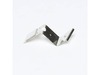 GROUND STRAP ASM – Part Number: WE13X29439