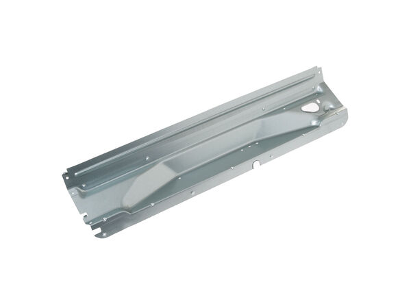 12743387-1-M-GE-WE13X29585-CONTROL PANEL FRONT BRACKET