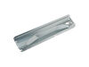 CONTROL PANEL FRONT BRACKET – Part Number: WE13X29585
