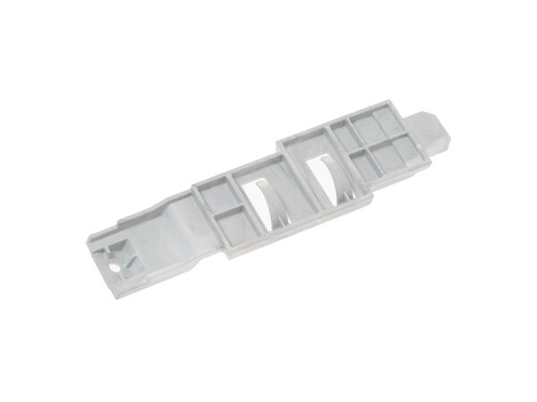 12743388-1-M-GE-WE13X29586-POWER/START BUTTON BRACKET