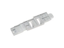 POWER/START BUTTON BRACKET – Part Number: WE13X29586