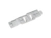 POWER/START BUTTON BRACKET – Part Number: WE13X29586