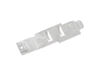 12743388-2-S-GE-WE13X29586-POWER/START BUTTON BRACKET