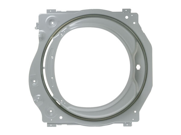 12743391-1-M-GE-WE13X29593-FRONT DRUM SUPPORT