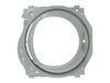FRONT DRUM SUPPORT – Part Number: WE13X29593
