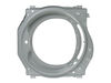 12743391-2-S-GE-WE13X29593-FRONT DRUM SUPPORT