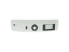 12743392-2-S-GE-WE13X29596-Control Panel (White)