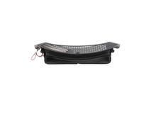 GRILLE HOUSING – Part Number: WE13X29598