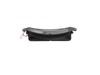 GRILLE HOUSING – Part Number: WE13X29598