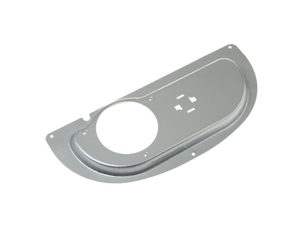 12743395-1-M-GE-WE13X29699-ACCESS PANEL