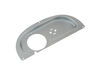 12743395-2-S-GE-WE13X29699-ACCESS PANEL