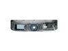 CONTROL PANEL LE DIAMOND GRAY – Part Number: WE13X29708