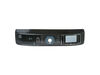 12743397-2-S-GE-WE13X29708-CONTROL PANEL LE DIAMOND GRAY