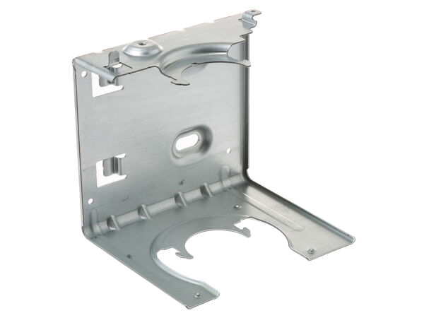 12743399-1-M-GE-WE13X29712-MOTOR BRACKET