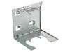 MOTOR BRACKET – Part Number: WE13X29712
