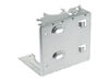 12743399-2-S-GE-WE13X29712-MOTOR BRACKET