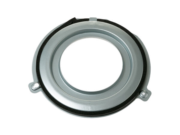 12743400-1-M-GE-WE13X29716-INLET RING
