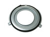 INLET RING – Part Number: WE13X29716