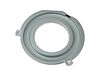 12743400-2-S-GE-WE13X29716-INLET RING