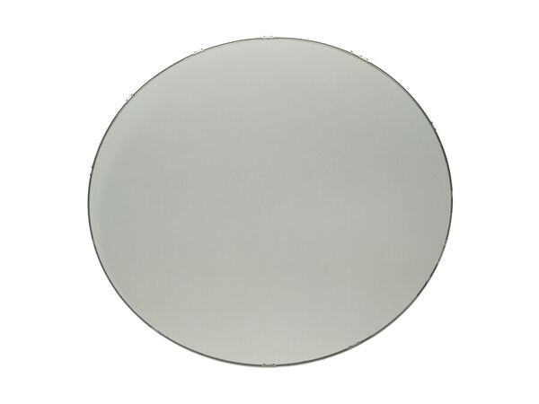 12743401-1-M-GE-WE13X29720-DOOR PROTECT COVER