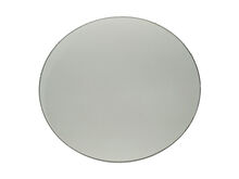 DOOR PROTECT COVER – Part Number: WE13X29720
