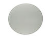 DOOR PROTECT COVER – Part Number: WE13X29720