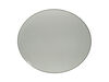 12743401-2-S-GE-WE13X29720-DOOR PROTECT COVER