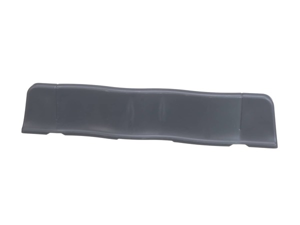 12743402-1-M-GE-WE13X29725-DRUM BAFFLE