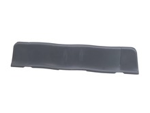 DRUM BAFFLE – Part Number: WE13X29725