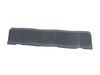 DRUM BAFFLE – Part Number: WE13X29725