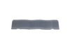 12743402-2-S-GE-WE13X29725-DRUM BAFFLE