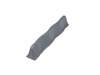 12743402-3-S-GE-WE13X29725-DRUM BAFFLE
