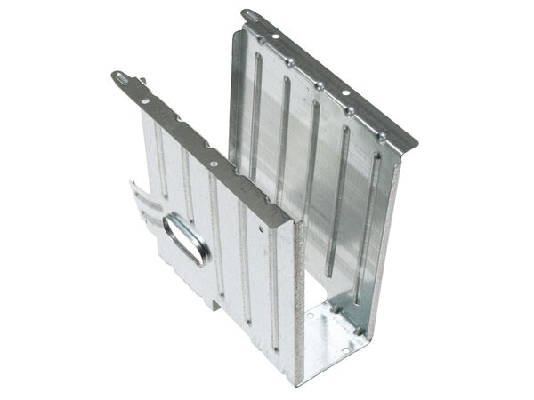 12743404-1-M-GE-WE13X29731-BURNER BRACKET