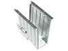 BURNER BRACKET – Part Number: WE13X29731
