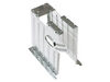 12743404-2-S-GE-WE13X29731-BURNER BRACKET