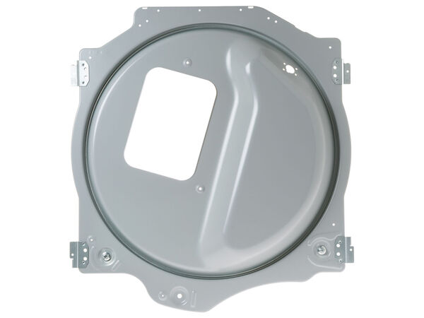 12743405-1-M-GE-WE13X29735-REAR DRUM SUPPORT