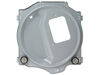 12743405-2-S-GE-WE13X29735-REAR DRUM SUPPORT