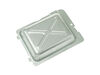 TERMINAL BLOCK COVER – Part Number: WE13X29740