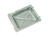 12743407-2-S-GE-WE13X29740-TERMINAL BLOCK COVER