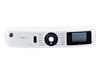 12743409-2-S-GE-WE13X29747-CONTROL PANEL WHITE