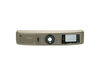 12743410-2-S-GE-WE13X29755-CONTROL PANEL SATIN NICKEL