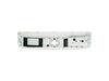 12743413-2-S-GE-WE13X29763-CONTROL PANEL WHITE