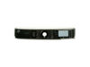 12743413-3-S-GE-WE13X29763-CONTROL PANEL WHITE